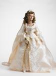Tonner - Pirates of the Caribbean - Abandoned Bride